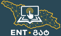 Education and New Technologies
